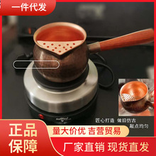 V45O���C�޹����~����ֹ��Ӻ����~���������ֲ����ӟ�늠t��һ