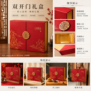���Ƽ��� Դ�^���S �p�_�T�Y�����㼈���b�YƷ�в��~�Y�пպ�