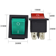 ͦCCٶԴ_PͨABCͨCCͨ16A30A