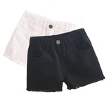 Летние хлопковые шорты, тонкие цветные штаны для отдыха, подходит для подростков