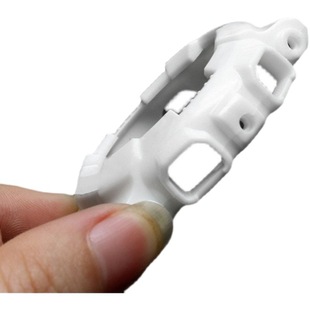 Suitable for Western Europe GMA-S 110 120 130 Series Set Replacement Case Silicone Watch Band