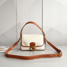 QԭΚW¿Ůʿ朗lܛWμбƤŮ