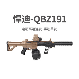 ����QBZ191늄Ӹ����B�l�к��_�h������cs���u��ͯ��ߘ����նY��