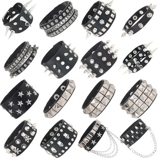 �W���羳���N����L���T��F���֭h������������ʿƤ���������