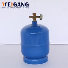 ��������Һ��ʯ�͚��ƿ �����؏ͳ��b����Ұ�Iú��� 1KG