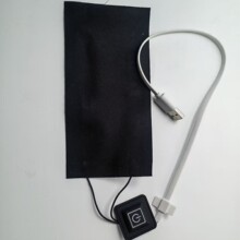 5Vʯīϩ�l��Ƭ�����ӟ�ů�֌����|�����ӟ���ӟ�ĤUSB�yԇ����