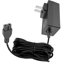 12.6V�C����Ӿ���坍���o�K�����Winny 10.8V��x��늳��Դ��