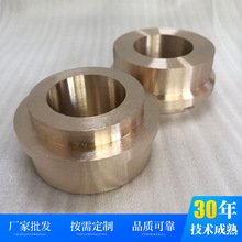 �S�����l�p�ٙC�u݆ �߾����y��ȫ�~�u݆ �����y�w����΁݆���