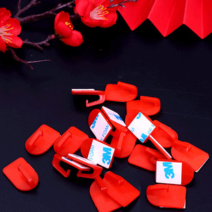 ���h����ճ�z�����ϒ���o���׺���ᔹ��N��ԡ���T����h�tճ�h