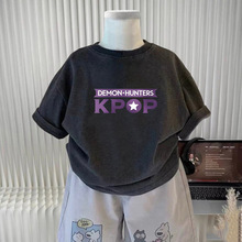 ��ͯˮϴ�����f�A�IT��Kpop Dream Hunters�����߅���䌒������