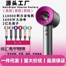 ����늴��L�Cؓ�x�Ӵ����ٸɐa���o�l�oˢ���L�C�������l�ꌣ��