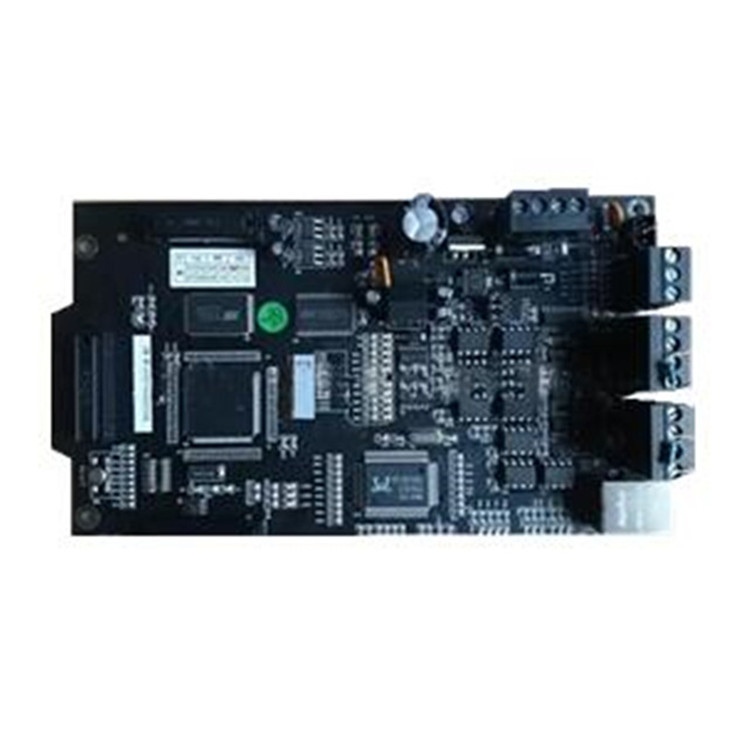 Notifier诺帝菲尔 FCI-NIC-2000 双胶线网卡