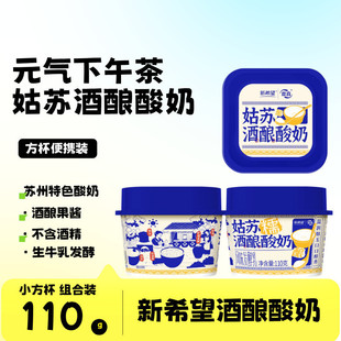 ��ϣ���͜��������8���b110g��朰l؛