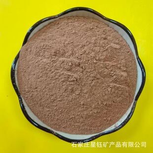 �ͻ��V�ϙ�ʯ�� ���i��T���ϙ�ʯ�u�ͻ��T�ϝ�ע�ϟ��Y�V����