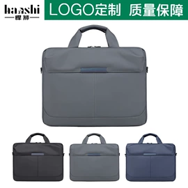 商务背包;休闲背包;通用双肩背包