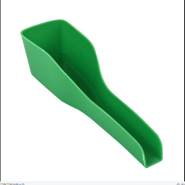 鹦鹉自动下料器 鸟自动饮水器 加食器 防溅食盒八哥下食器