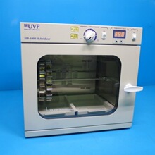 �h�r��˾HB-500�m�ό���ҵľo���ͷ����s����95-0330-02