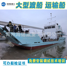 �����\ݔ���g�� ����ƽ���g���Ժ������g���\ݔ���[�ɴ�