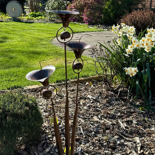 �羳��ƷStake with Bells �R��ɏ������K���~����ٺϻ����b�