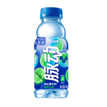 �}��������ζ400*4/15ƿ�b ����ζ�S��������a��S��Ͻ��