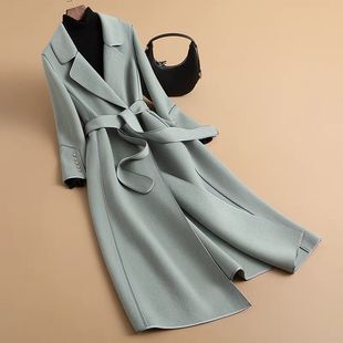 �ﶬŮ�p�������L�����ֱ���p��ë�ر�ů�����ֹ��������b�I�L��