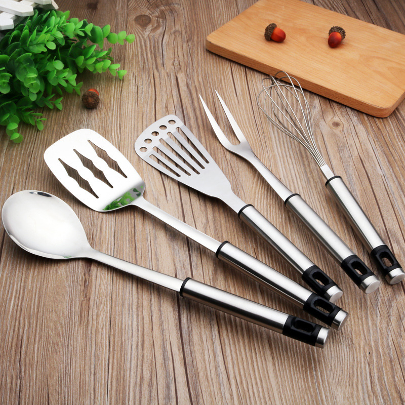 6566883650_1799955303