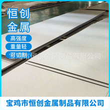 ���u⁰壬����R�壬���g��⁺Ͻ��TB5��15333⁺Ͻ��