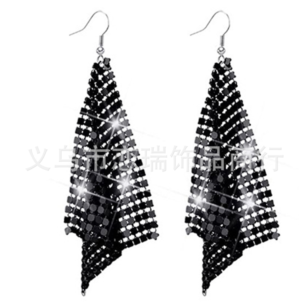 70s DISCO espectáculo accesorios esquinilla sombrero corbata guantes cinturón hombre conjunto Xiaoyin TEMU en stock
