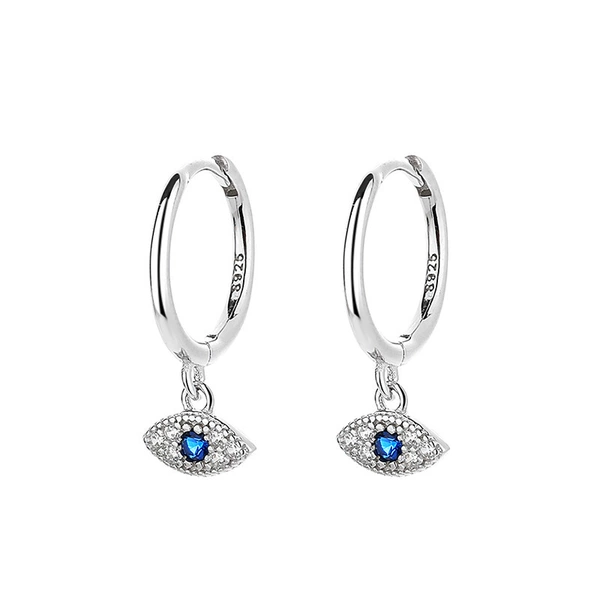 2e055 aperture silver
