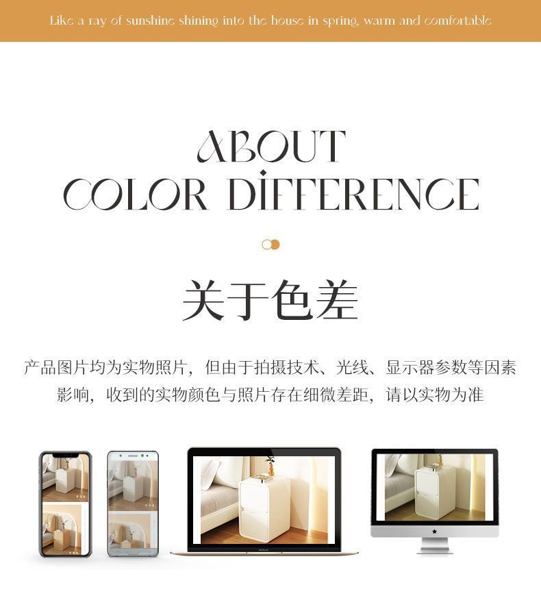 5c095d41-18af-4f5b-99d6-954a40456335.jpe