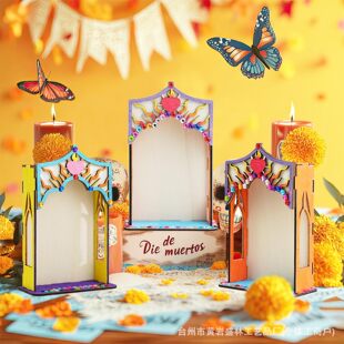 �羳ī����ľ�|���`���b� ����ľƬdiy�Ҿ�ƴ�b�f�}���b[��