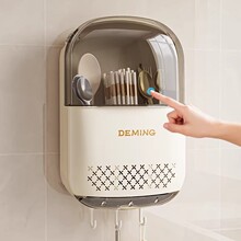 �ߙn�¿�����ռ{�бڒ�ʽ���ÿ���Ͳ�N��������������ܿ�t��\