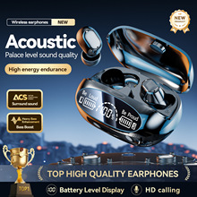 2025�¿�@���CM151�������|�������ʽ�ô���ʹ�o���{�����C