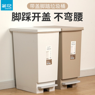 �軨���{�_̤ʽ����Ͱ�Ҿ��l���g���w����Ͱ45�����_̤����Ͱ���l