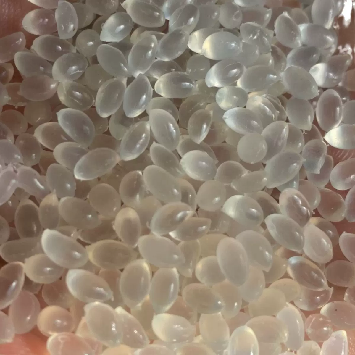 增韧塑料添加剂，abs/pp/pe/pc/pa增韧剂耐冲击塑料增加韧性剂