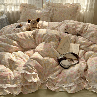 노����p�Ӽ�ȫ���ٽz��߅ϵ���ļ�����@�L���ҿ������׆��˱���