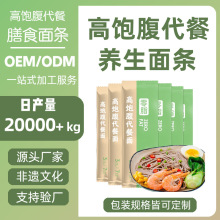 ����������N�����a����߲���l���Ƽӹ�����s�Z���湤�S��؛