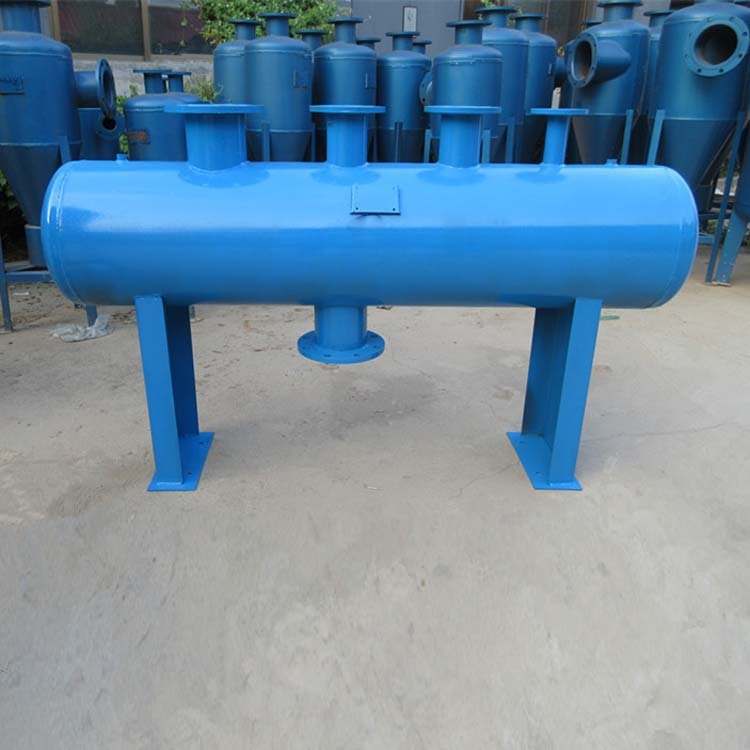 304 tubería de acero inoxidable estabilizador de la sección del colector de agua del medidor de la fábrica de la fuente de tubería estabilizadora de 6 puntos especificaciones completas