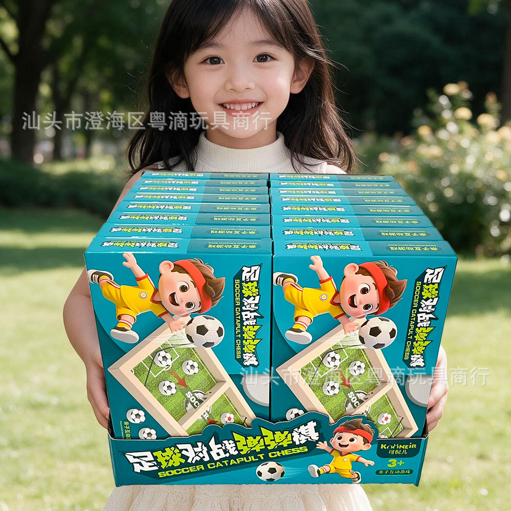 Juego de Cocina de Juguete de Plástico Educativo e Interactivo para Niñas image 168