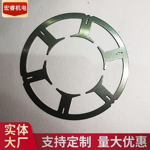 ���αö��ƿ�� ����늙C������� ���α��׶���