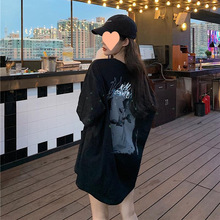 ޺ɫTŮbļ¿insn挒ɴ