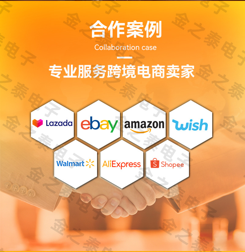 Newly upgraded wireless carplay converter 2-in-1 car connectivity button switch smart carplay box
