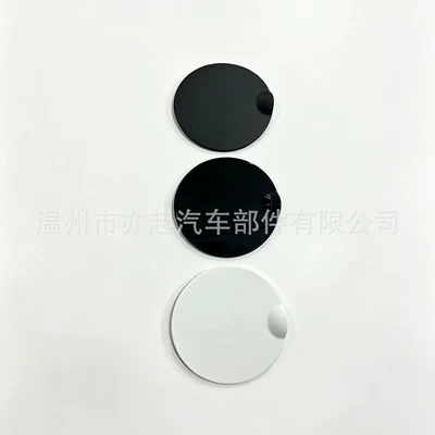 F-150 fuel tank – Tank cap