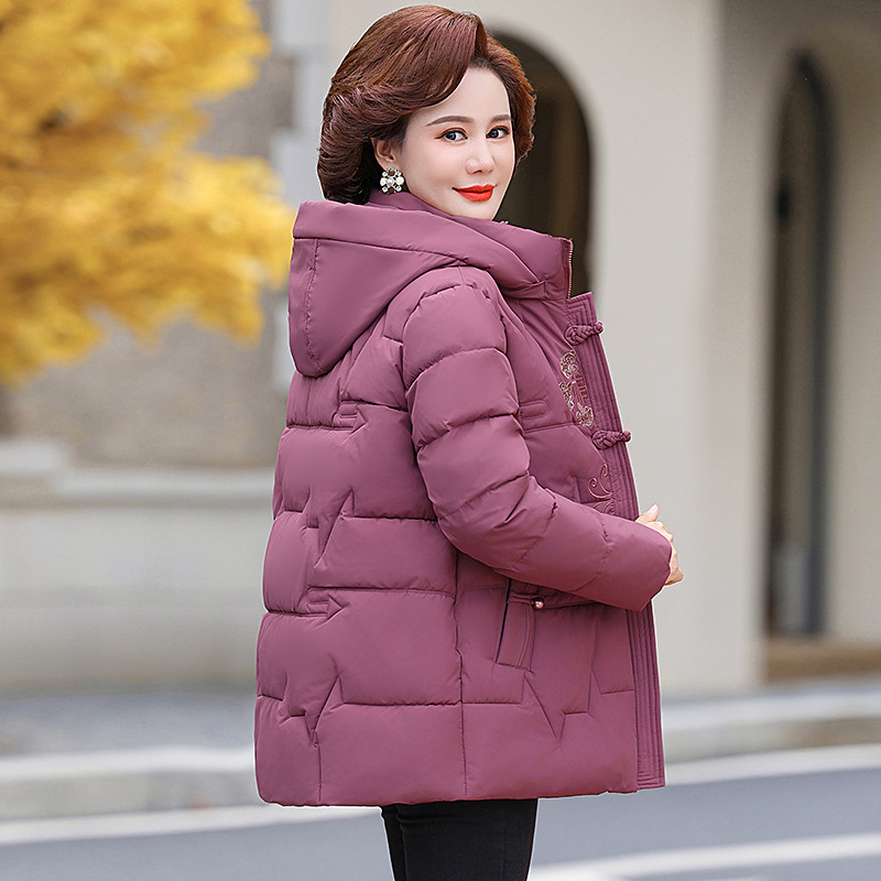 된장색소[벨벳없음]