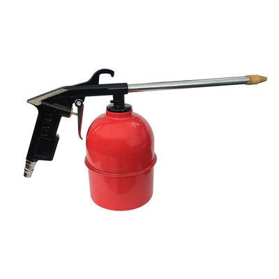Car Engine Cleaning Gun, Pneumatic: Mühərrik alətləri