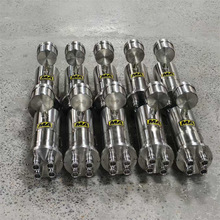 �V�ø����͹��w�z��xKBA127���·����t��z���^ú�V�O�ؔz��x