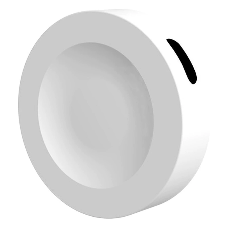 Подходит для беспроводной зарядной станции Huawei Watch Fit4/Fit 4 Pro, магнитного зарядного кабеля GT6/GT5, GT3.