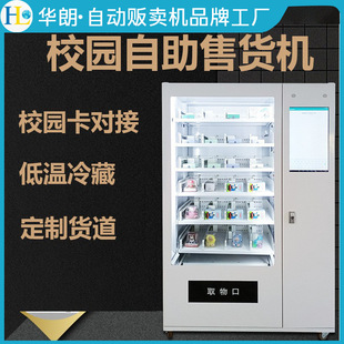 ����У�@������؛�C�W���Ԅ���؛��؟o���N�ۙC�S�Ҷ���IC������