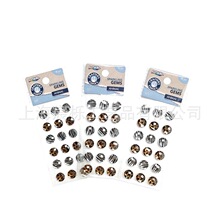 �¿���R�y�y��͸��������N12MM�A���愓��DIY ���y�����肽��y