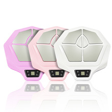 外贸pelvic floor muscle repair V密幸福仪EMS盆底私密产后恢复